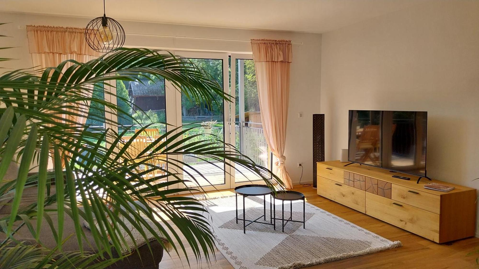 Kempten Mit Bauernhof-Flair Екстериор снимка